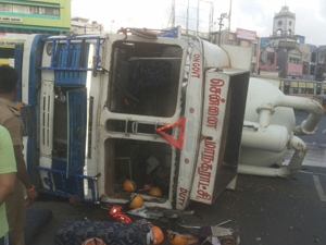 e6ccc5ec-44f6-409e-9032-88bc5ffdc8f3_S_secvpf