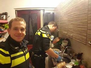 eb7c267a-aa75-4111-bc07-3dee5587212e_S_secvpf