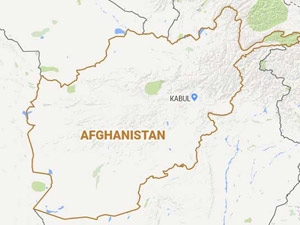 ebae1afb-22a7-45c7-827e-87ea7fd3fa97_S_secvpf