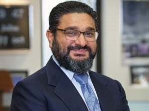 ecc3529c-78c2-426b-adfc-636b971590b0_S_secvpf