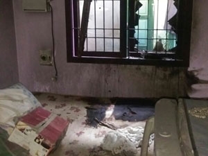 f51c1ea8-ef0e-4e9a-96c5-9a91cd4acb9d_S_secvpf