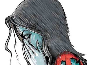 f98ee544-ba62-49e2-9942-f50b6102b650_S_secvpf