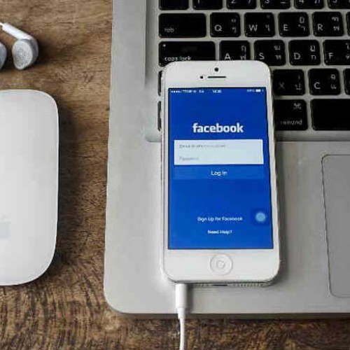 fb-2-500x500
