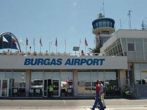 fcc34c11-472b-4da7-af4e-8bc45192250c_S_secvpf