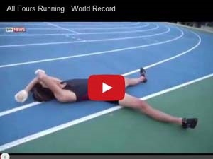 fd62ed93-66fa-4e96-b097-b05364f01378_S_secvpf