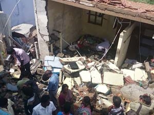 fe3af8e2-8eb7-46c7-9bd9-ab4d047b6bab_S_secvpf