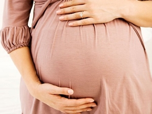 feff52cf-d848-48b6-9cbb-91041644c3e0_S_secvpf