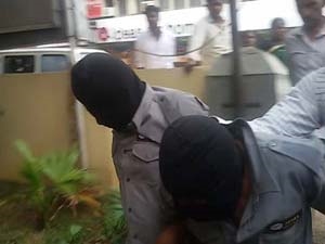 ff5d0857-df6d-462d-b9f2-a2c5a8b7ac6a_S_secvpf