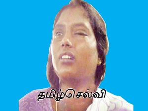 ff6259ca-6bac-4975-a7da-37aa81cdc3f4_S_secvpf