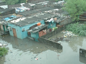 ffac0b33-2448-492a-ae95-044c272765e3_S_secvpf