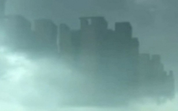 floating_city_002-615x383