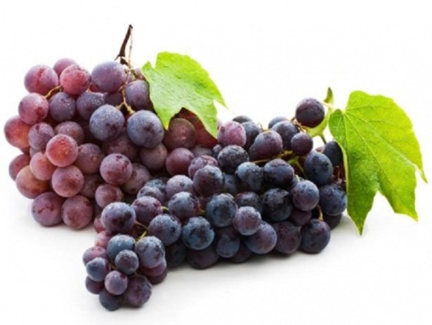grapes_002-615x463