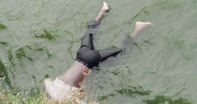 hurricane_katrina_victim4