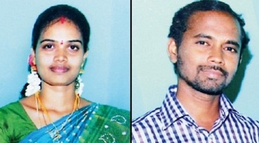 husband_murder_002-615x340