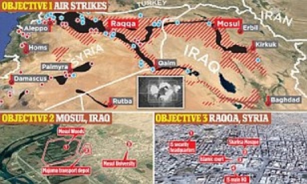 isis_disater_002-615x369