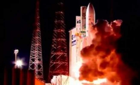 isro_003