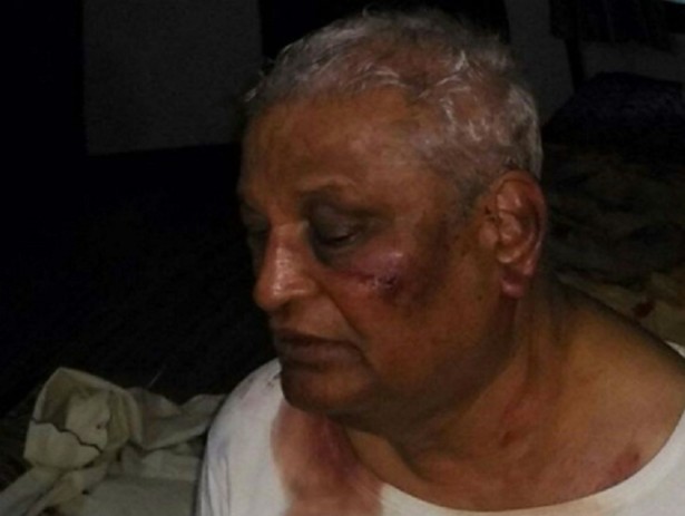 jaya_judge_002-615x463