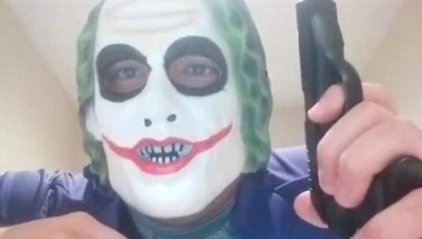 jokermask_arrest_002-615x349