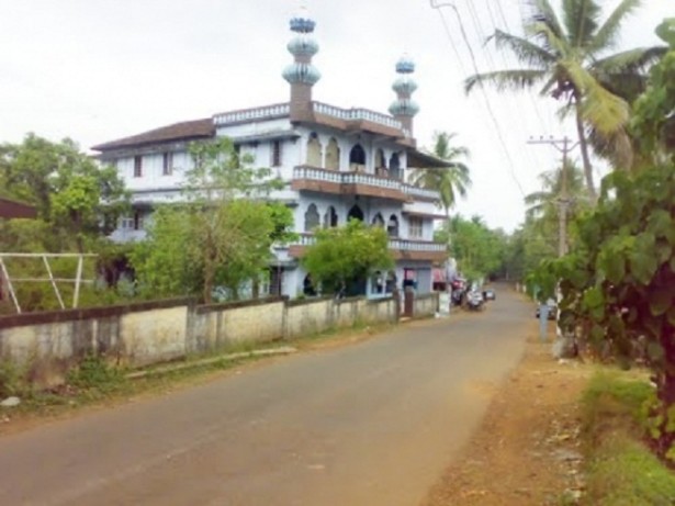 kerala_mosque_002-615x461