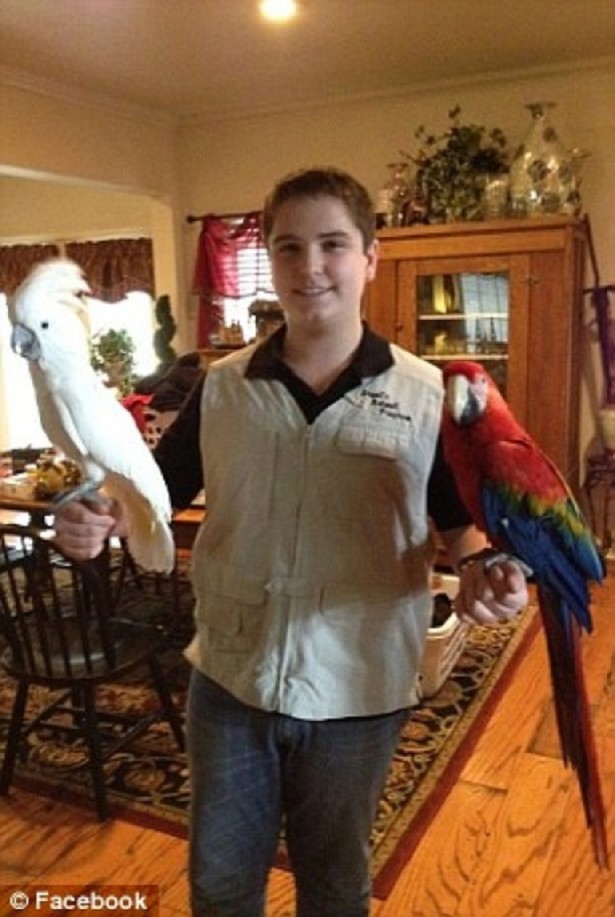 killed_by_snakebyte_002-615x917