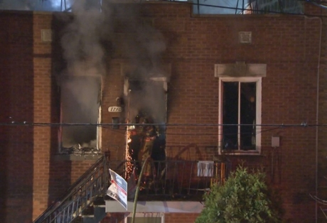 lasalle_arsonfire_002