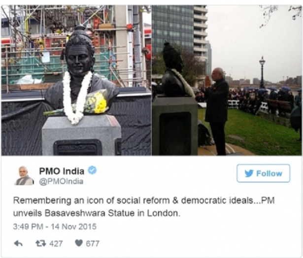 modi_statue_002-615x524