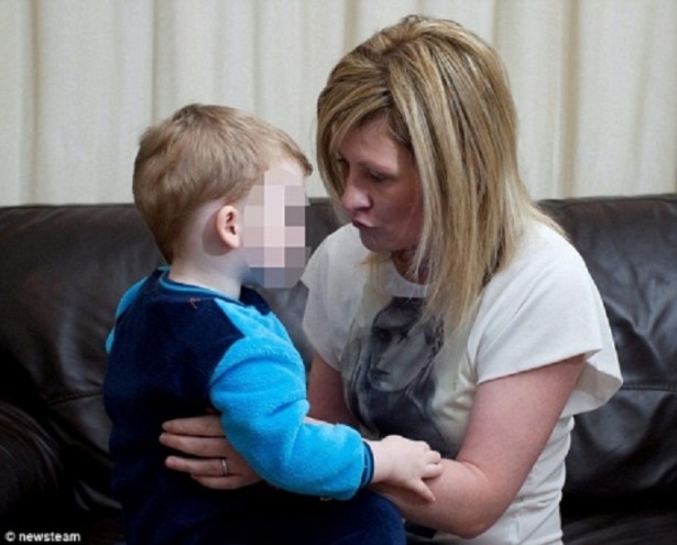 nursery_owner_fined_002-615x495