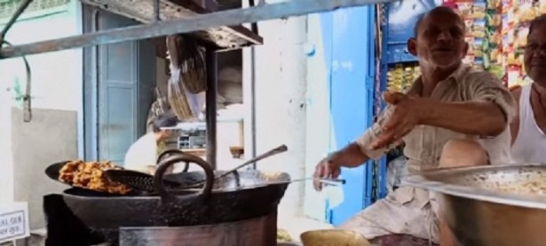 oldman_cook_002-615x278