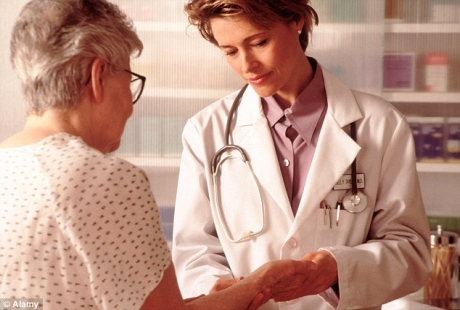 poor_hospital_care_002