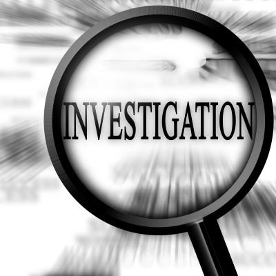 private-investigator-detective-training-academy-spy-spot-investigations-boca-raton-fl