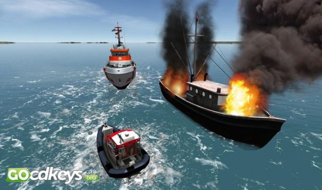 ship-simulator-maritime-search-and-rescue-cd-key-1174-3