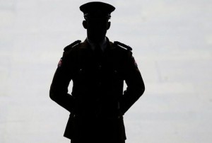 sri-lanka-police2-300x202