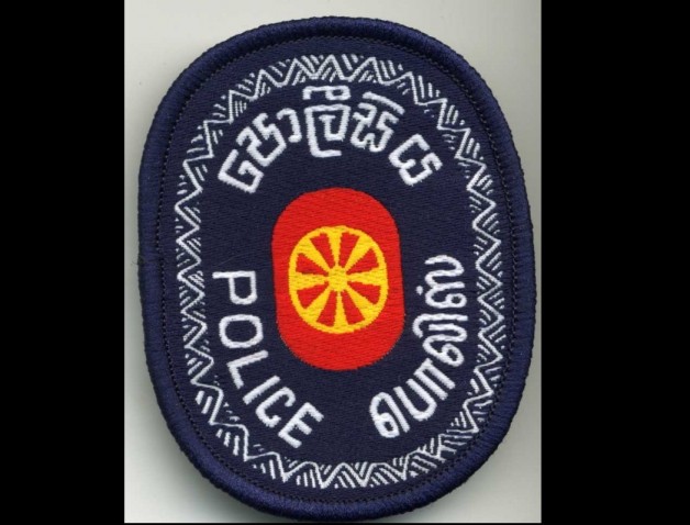 sri-lnka-police