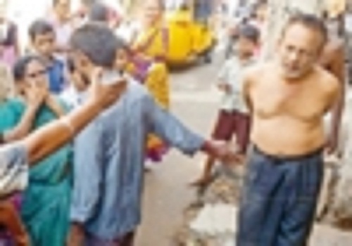 thiruvannamalai_driver_001