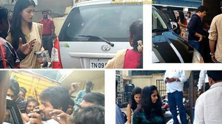 vedalam_cinemastars001