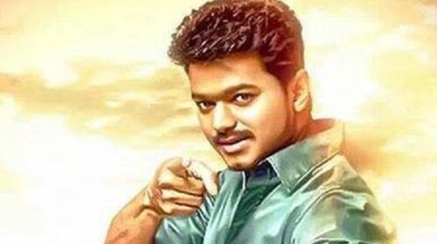 vijay_sunday0011-615x343