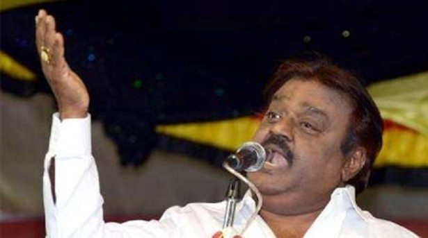 vijayakanth003-615x343