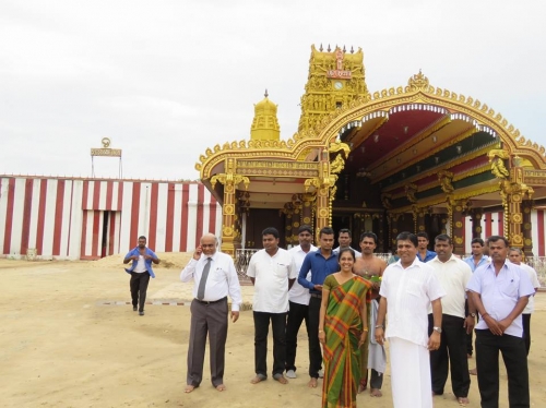 vijayathasa_jaffna_002