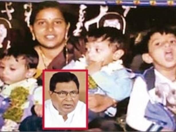 warrangal_002-615x460