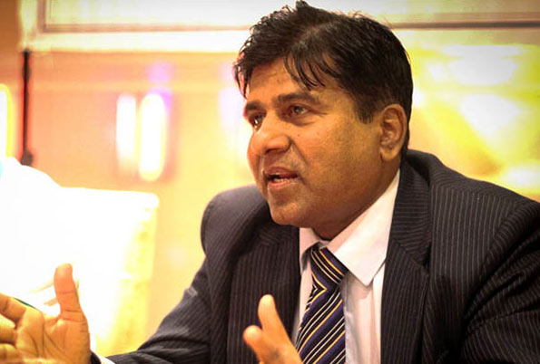 wijeyadasa-rajapakshe