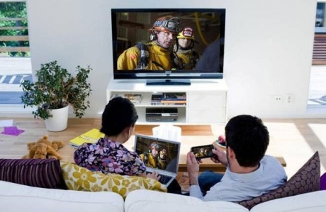 worl_televsionday_002