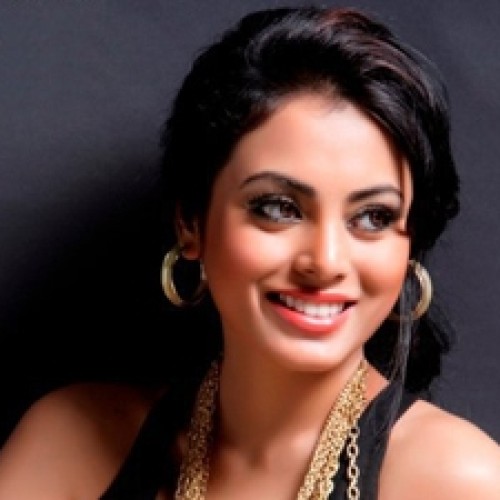 அநயெவஉா-ை-500x500