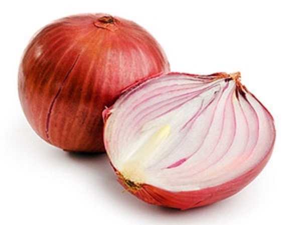 வெங்காய-தண்ணீர்