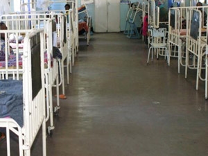 013c78a3-2194-46cd-859a-2dcf6b8f9fc6_S_secvpf