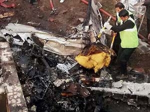 041339f7-7012-4647-b7bf-c4be61e6a311_S_secvpf