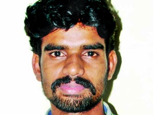 0e6a5589-0c34-47d2-b64c-7e562c1c5d53_S_secvpf