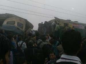 0fdeec53-e0cf-48bc-87a6-58d9ec1fec80_S_secvpf