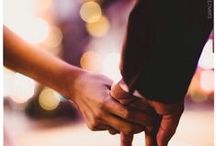 105271778728874336_1432220393