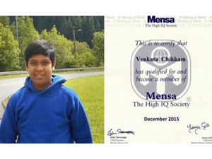 10e13c3c-7084-4a1a-acd1-6184d4ff5c9c_S_secvpf