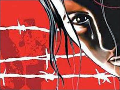 1112014Crime-Against-Women-400x300